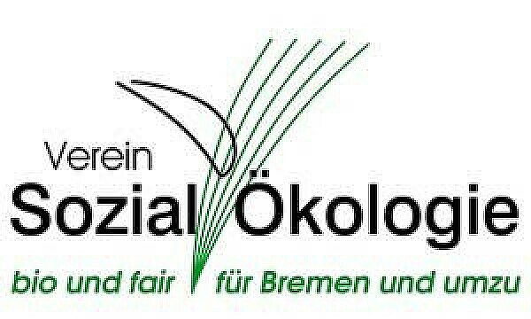 Bremer Aktionstage Ökolandbau 2024 – Frauen in landwirtschaftlichen Betrieben